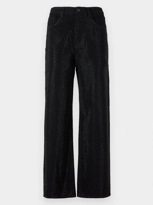 Zdjęcie produktu Jeansy Straight Leg Armani Exchange