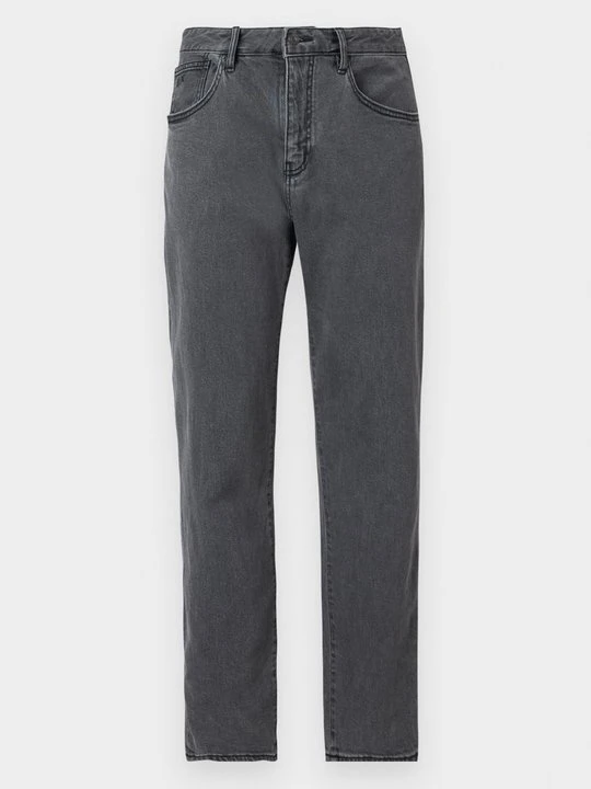 Zdjęcie produktu Jeansy Straight Leg Armani Exchange
