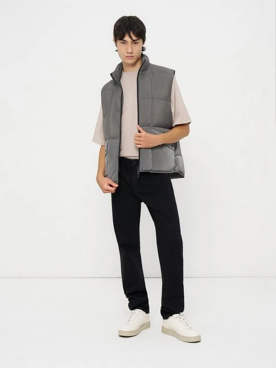 Zdjęcie produktu Jeansy Straight Leg Armani Exchange
