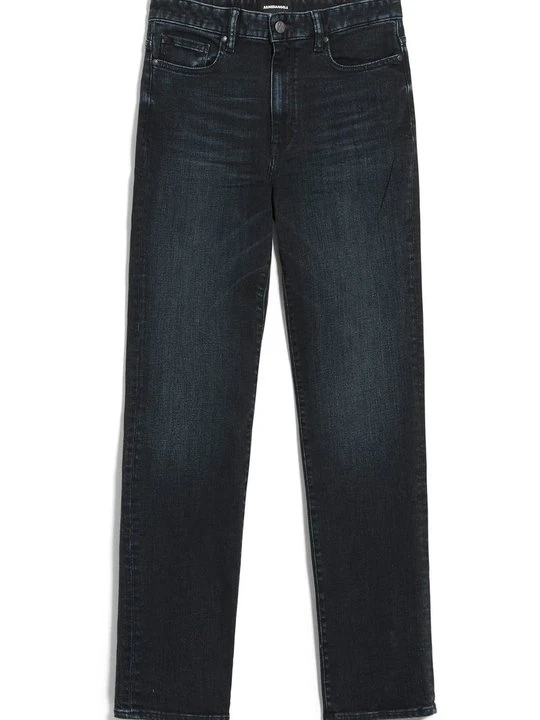 Zdjęcie produktu Jeansy Straight Leg ARMEDANGELS