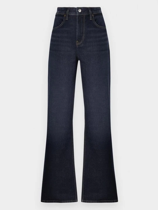 Zdjęcie produktu Jeansy Straight Leg Calvin Klein Jeans