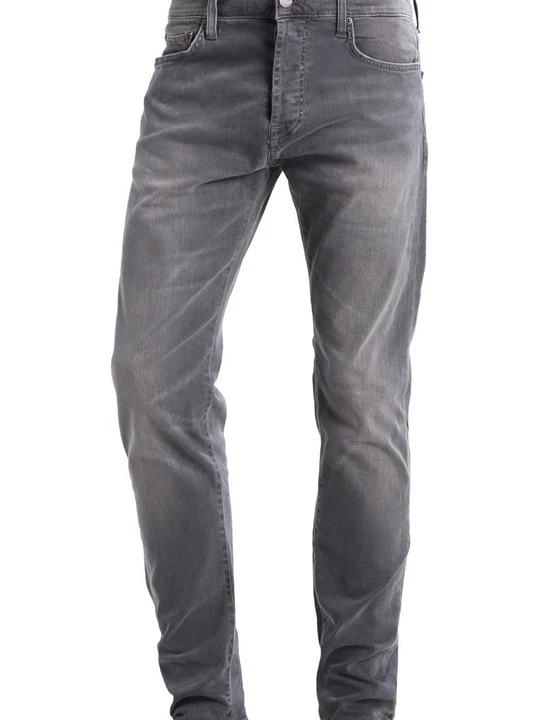 Zdjęcie produktu Jeansy Straight Leg Carhartt WIP