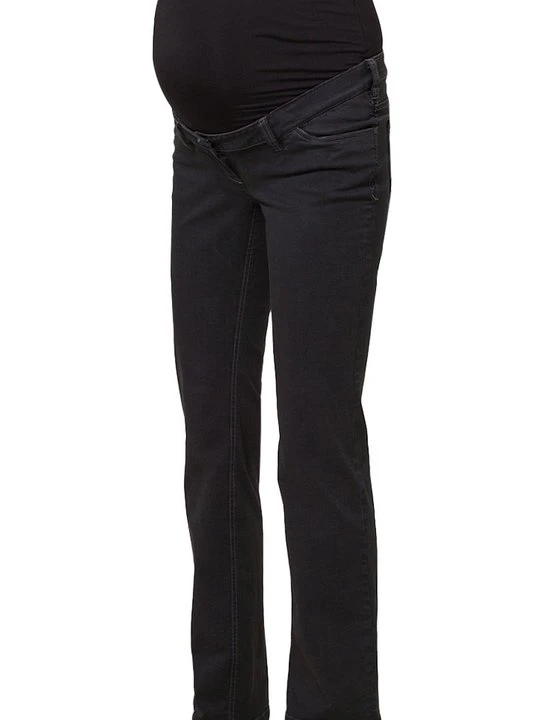 Zdjęcie produktu Jeansy Straight Leg Christoff