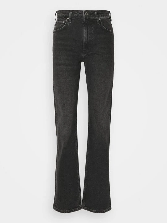 Zdjęcie produktu Jeansy Straight Leg Citizens of Humanity