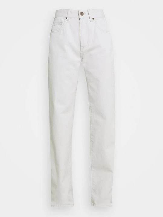 Zdjęcie produktu Jeansy Straight Leg Cotton On