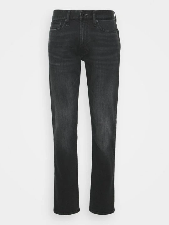 Zdjęcie produktu Jeansy Straight Leg Denham