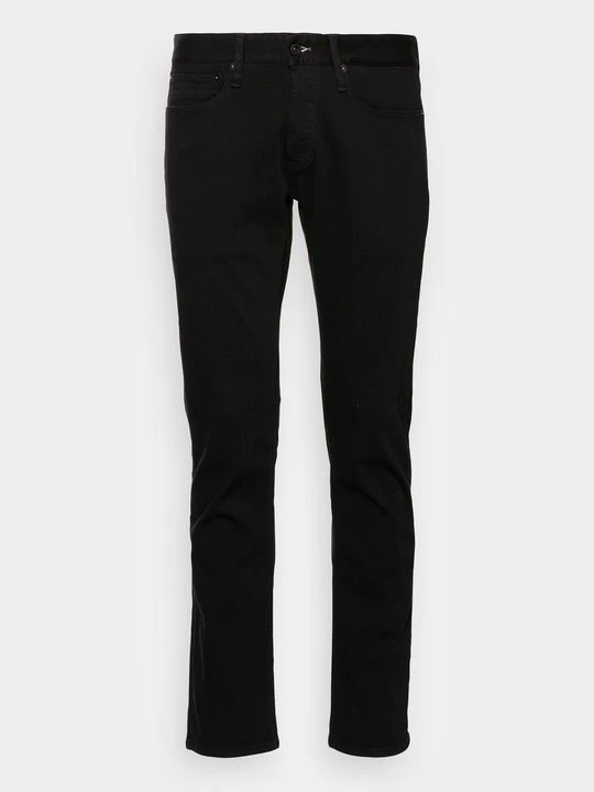 Zdjęcie produktu Jeansy Straight Leg Denham