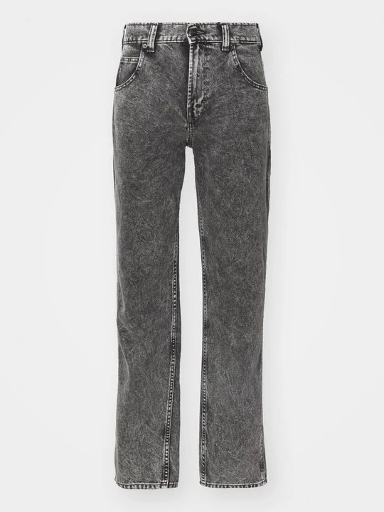 Zdjęcie produktu Jeansy Straight Leg Dickies