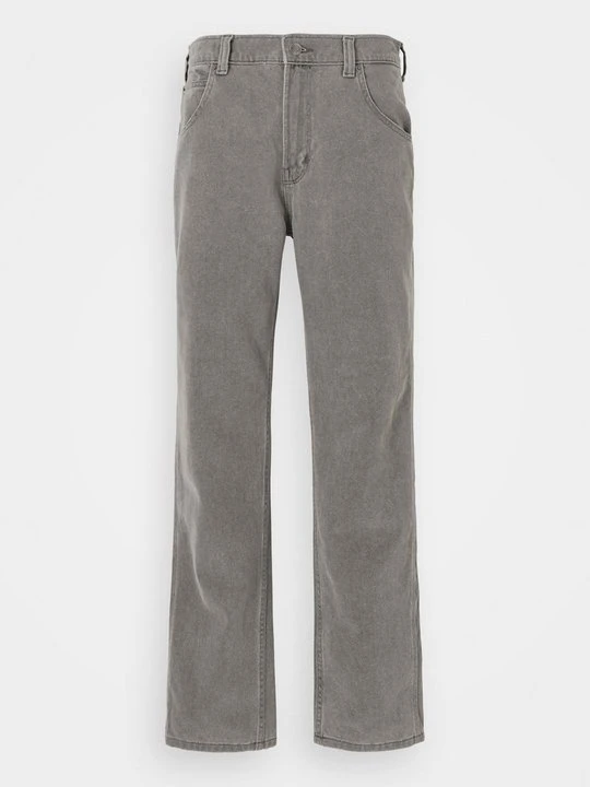 Zdjęcie produktu Jeansy Straight Leg Dickies