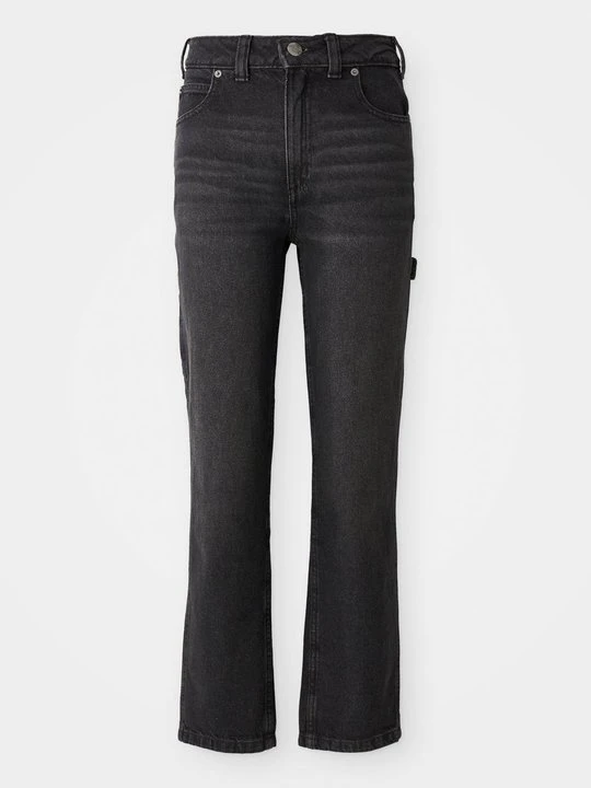 Zdjęcie produktu Jeansy Straight Leg Dickies