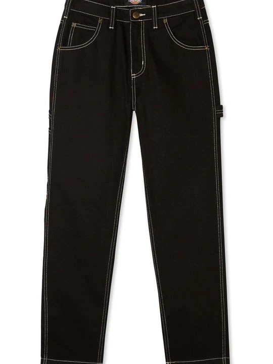 Zdjęcie produktu Jeansy Straight Leg Dickies