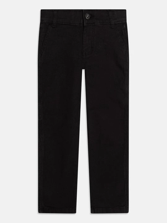 Zdjęcie produktu Jeansy Straight Leg Dickies czarny