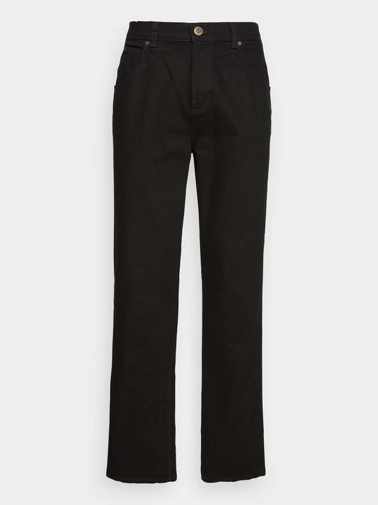 Zdjęcie produktu Jeansy Straight Leg Dickies