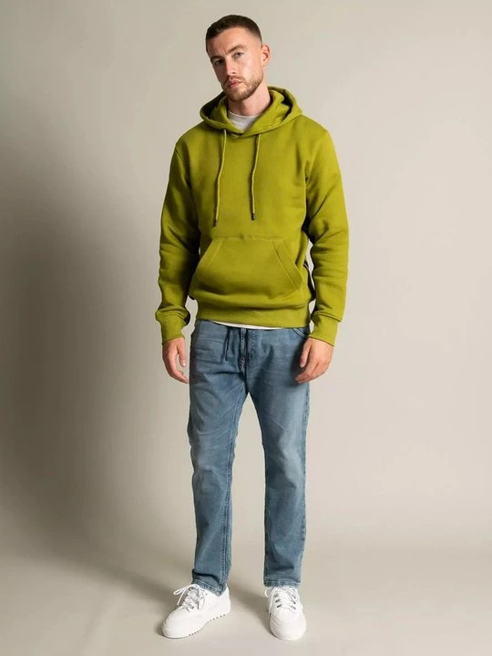 Zdjęcie produktu Jeansy Straight Leg Diesel niebieski denim