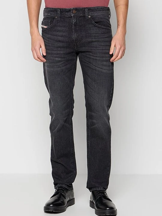 Zdjęcie produktu Jeansy Slim Fit Diesel