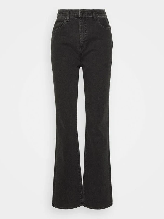 Zdjęcie produktu Jeansy Straight Leg DL1961