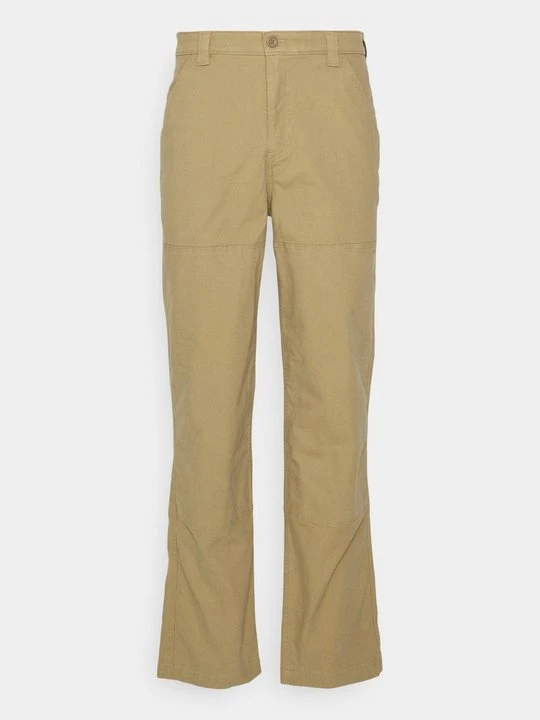 Zdjęcie produktu Jeansy Straight Leg Dockers khaki