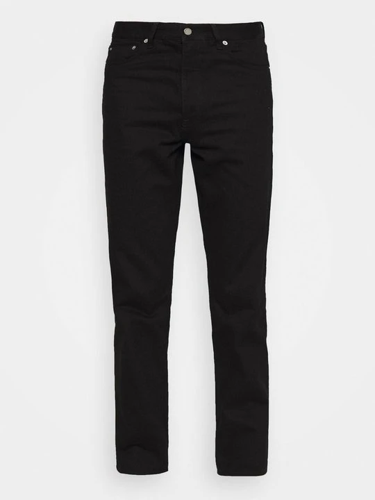 Zdjęcie produktu Jeansy Straight Leg Dr. Denim