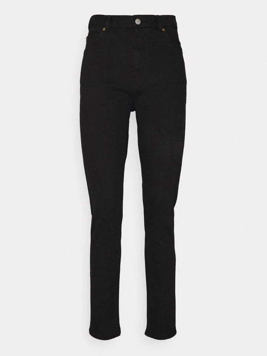 Zdjęcie produktu Jeansy Straight Leg Dr. Denim