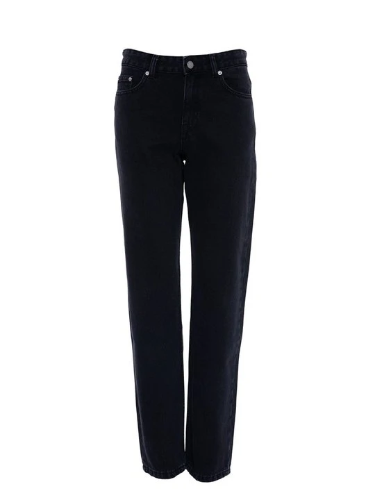 Zdjęcie produktu Jeansy Straight Leg Dr. Denim