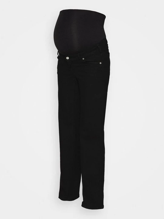 Zdjęcie produktu Jeansy Straight Leg Dr. Denim
