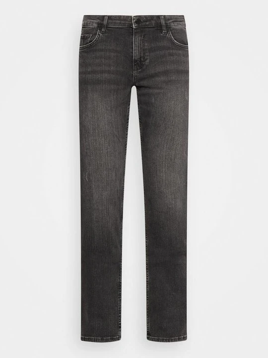 Zdjęcie produktu Jeansy Straight Leg Esprit
