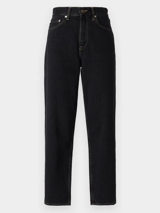 Zdjęcie produktu Jeansy Straight Leg Edwin