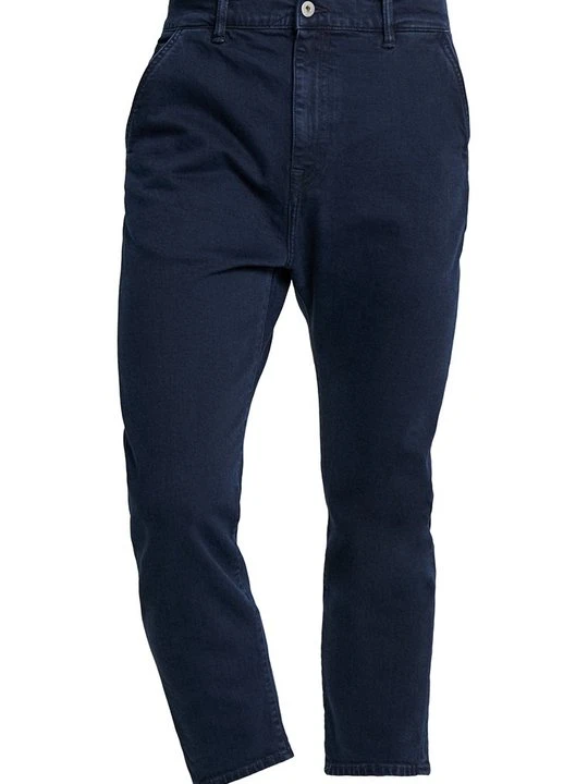 Zdjęcie produktu Jeansy Straight Leg Edwin