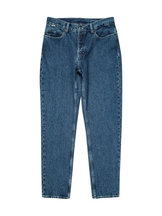 Zdjęcie produktu Jeansy Straight Leg Element