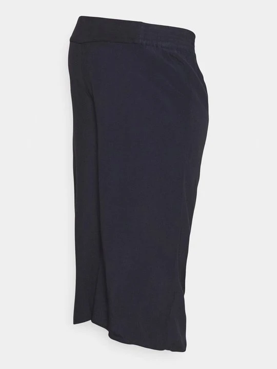 Zdjęcie produktu Jeansy Straight Leg Esprit granatowy