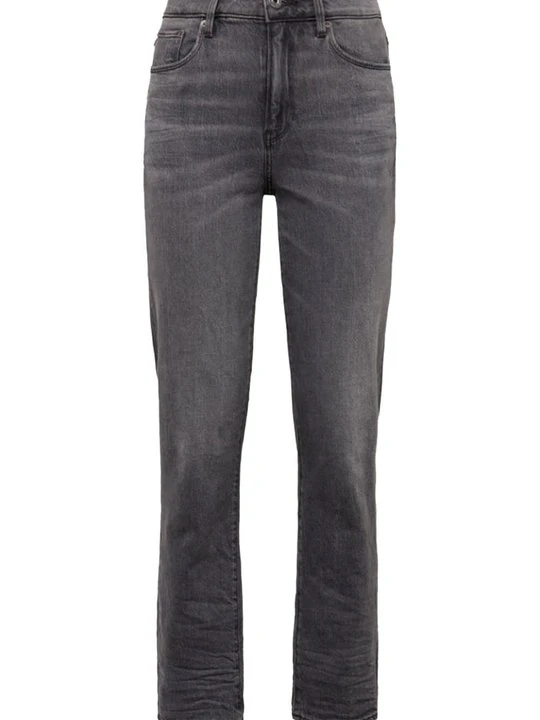 Zdjęcie produktu Jeansy Straight Leg G-Star