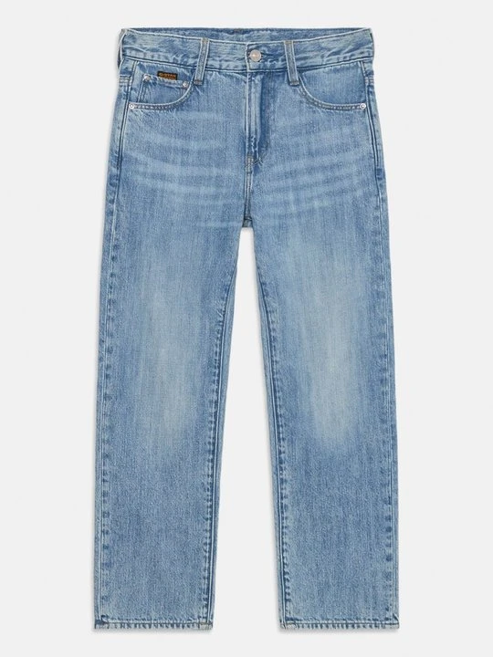 Zdjęcie produktu Jeansy Straight Leg G-Star