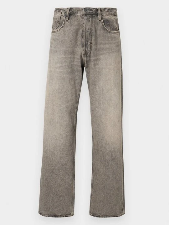 Zdjęcie produktu Jeansy Straight Leg G-Star