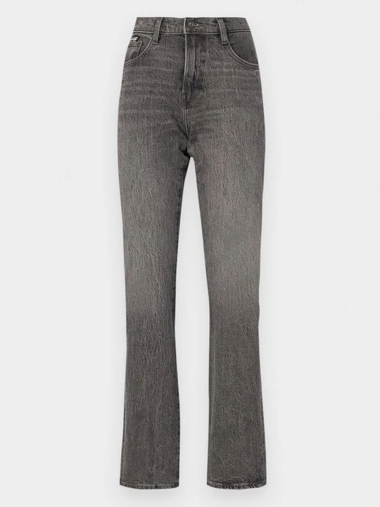 Zdjęcie produktu Jeansy Straight Leg G-Star