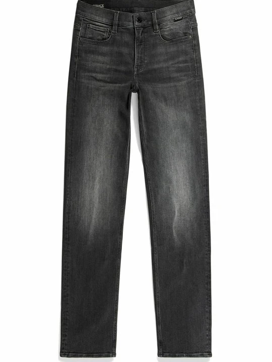 Zdjęcie produktu Jeansy Straight Leg G-Star