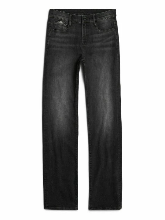 Zdjęcie produktu Jeansy Straight Leg G-Star