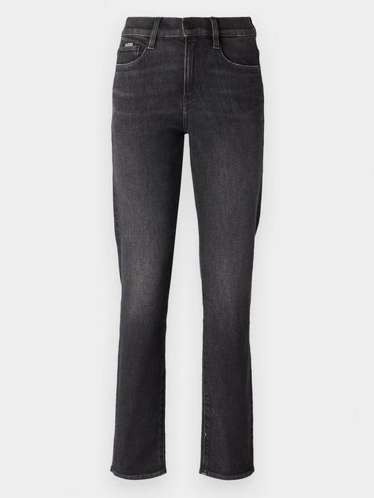 Zdjęcie produktu Jeansy Straight Leg G-Star