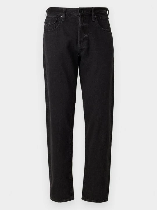 Zdjęcie produktu Jeansy Straight Leg G-Star