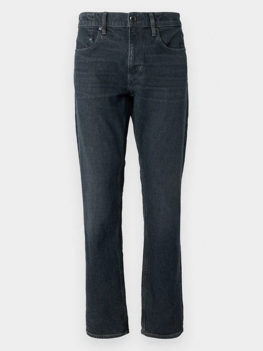 Zdjęcie produktu Jeansy Straight Leg G-Star