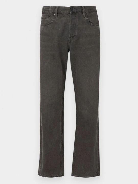 Zdjęcie produktu Jeansy Straight Leg G-Star
