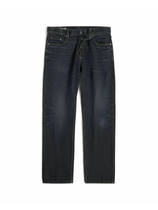 Zdjęcie produktu Jeansy Straight Leg G-Star