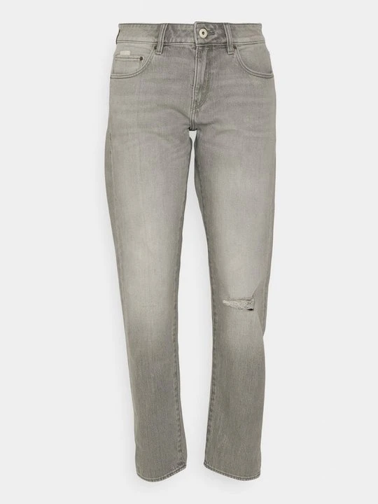 Zdjęcie produktu Jeansy Relaxed Fit G-Star