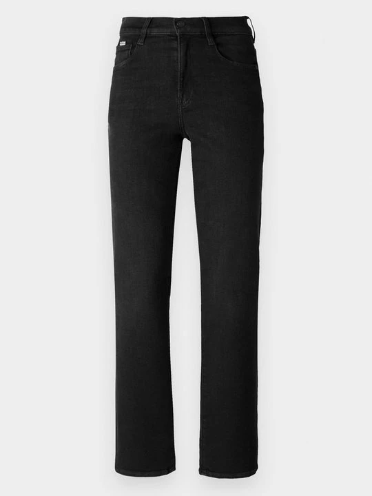 Zdjęcie produktu Jeansy Straight Leg G-Star