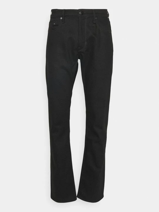 Zdjęcie produktu Jeansy Straight Leg G-Star