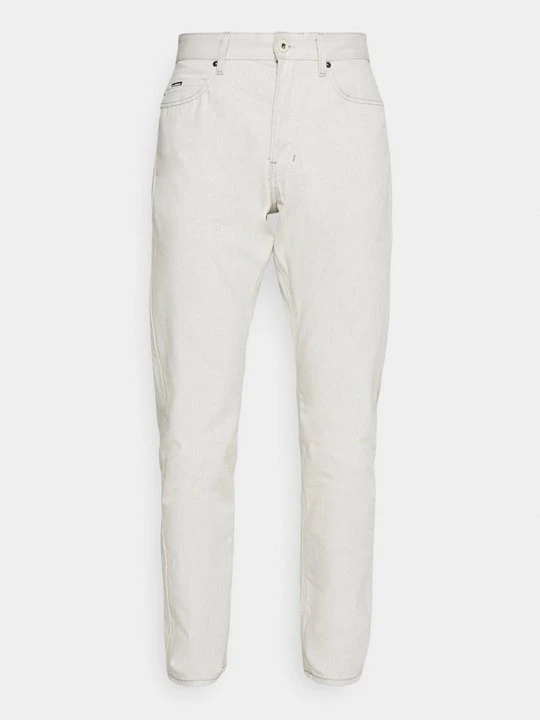Zdjęcie produktu Jeansy Straight Leg G-Star