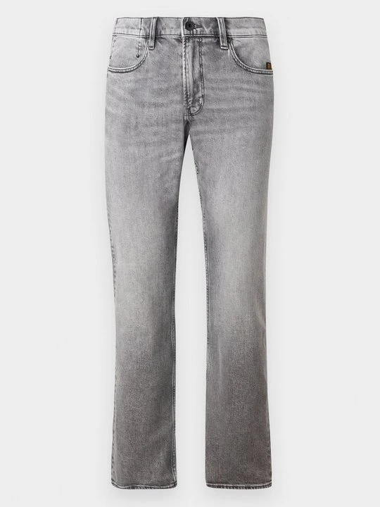 Zdjęcie produktu Jeansy Straight Leg G-Star