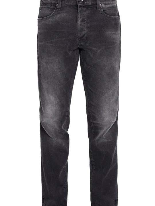 Zdjęcie produktu Jeansy Straight Leg G-Star