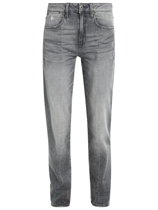 Zdjęcie produktu Jeansy Straight Leg G-Star