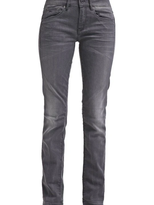 Zdjęcie produktu Jeansy Straight Leg G-Star