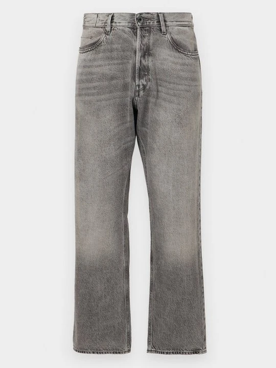 Zdjęcie produktu Jeansy Straight Leg G-Star